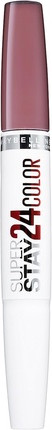 Lipstick L'Oreal Paris Super Stay 24 Hour