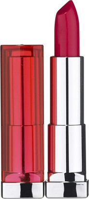 Губная помада Maybelline Color Sensational
