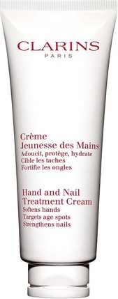 Behandlungscreme Clarins
