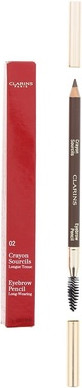 Eyebrow Pencil Clarins