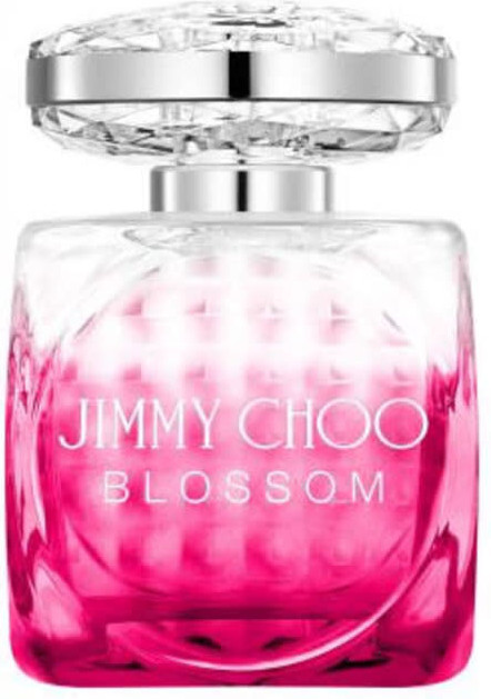 Eau de Parfum JIMMY CHOO Blossom