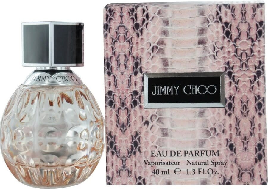 Eau de Parfum JIMMY CHOO Jimmy Choo
