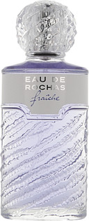 Eau De Toilette Rochas