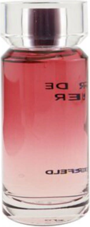 Eau De Parfum Karl Lagerfeld Fleur De Murier