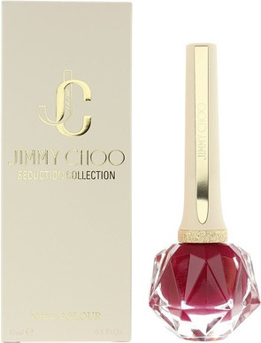 Nail Polish JIMMY CHOO Seduction Collection