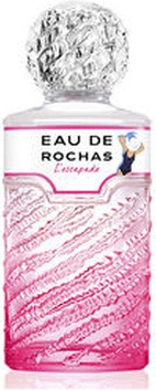 Туалетная вода Rochas Escapade