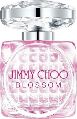Eau De Parfum Spray JIMMY CHOO Blossom Special Edition