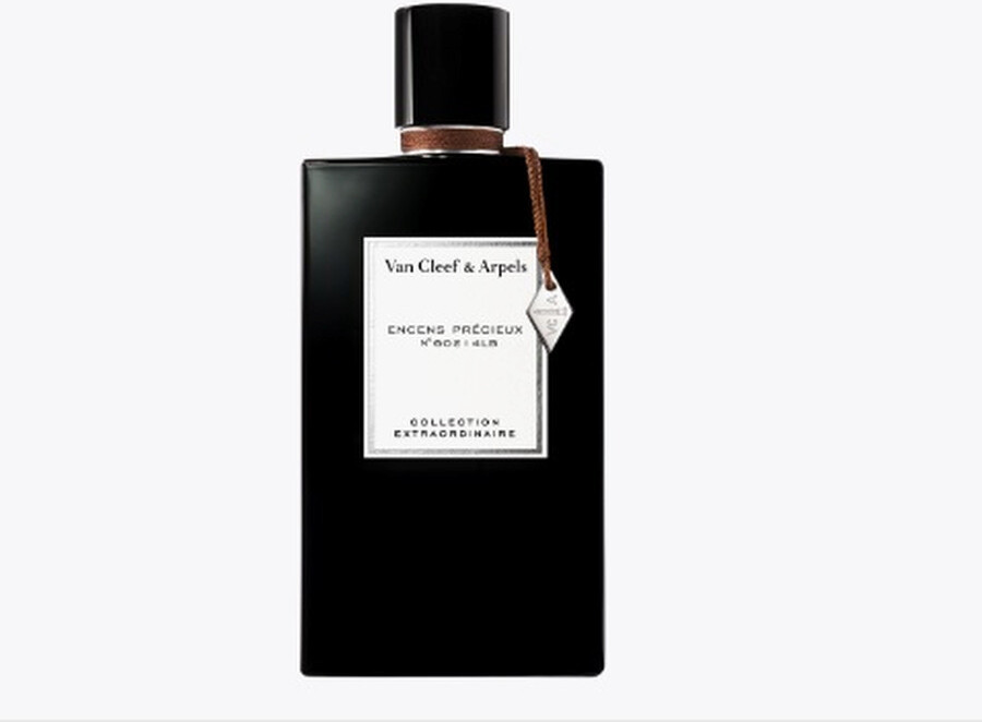 Eau De Parfum Van Cleef & Arpels Encens Precieux