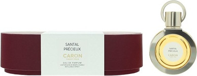 Eau De Parfum Caron Santal Precieux