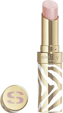 Feuchtigkeitsspendender und nährender Lippenbalsam Sisley