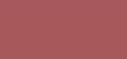 Lippenbalsam Sisley Phyto Refill