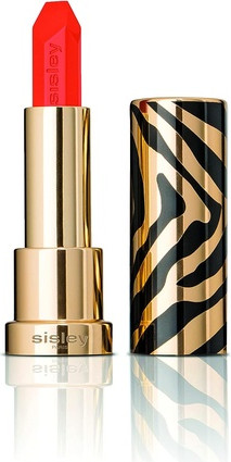 Eau De Parfum Sisley 31 Orange Acapulco