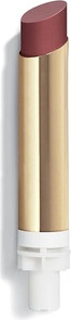 Sisley Nachfüll-Foundation 12 Sheer Cocoa