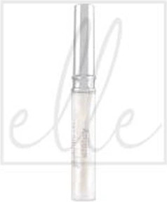 Блеск для губ Sisley Phyto Lip Star
