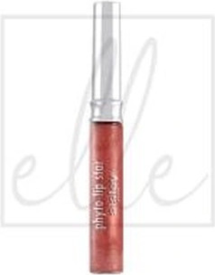 Lip Gloss Sisley Phyto Lip Star
