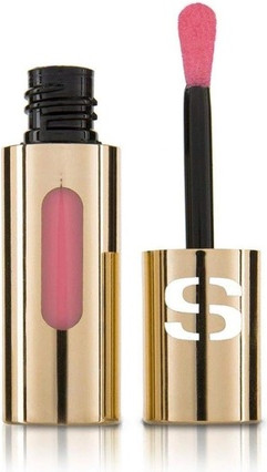 Блеск для губ Sisley Ladies Phyto Lip Delight