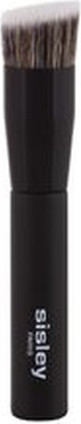 Brush Sisley Foundation Brush