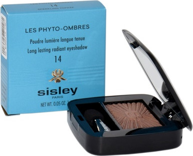 Eyeshadow Sisley Les Phyto Ombres