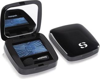 Eyeshadow Sisley Phyto-Ombre