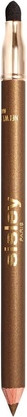 Eye Pencil Sisley Phyto-Khol Perfect