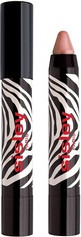 Lippenstift Sisley Phyto Lip Twist