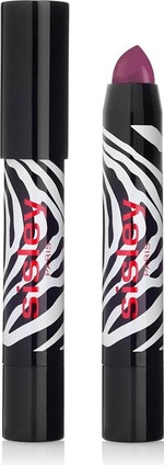 Tinted Lip Balm Sisley Phyto Lip Twist