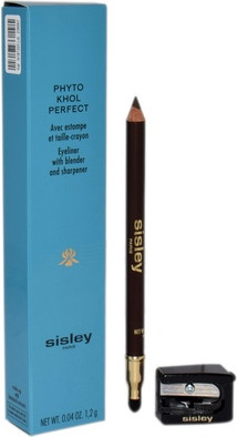 Eye Pencil Sisley Phytokhol