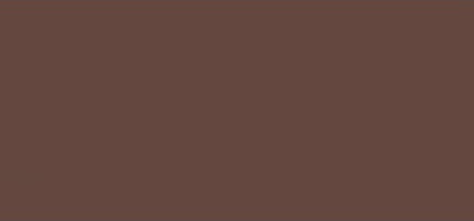 Eye Pencil Sisley Phytokhol Star