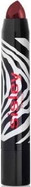 Lipstick Sisley Phyto Lip Twist