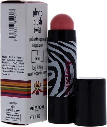 Blush Sisley Phyto Blush Twist