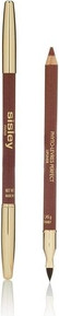 Lippen-Konturenstift Sisley Phyto Levres Perfect Lipliner