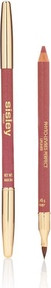 Lippenkonturenstift Sisley Phytolvres Perfecto