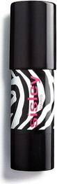 Blush Sisley Phyto-Blush Twist