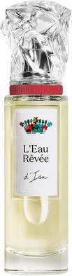 Eau De Toilette Sisley L'Eau Revee D'Isa