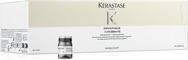 Cure Gel Activator Of Density Kerastase Densifique