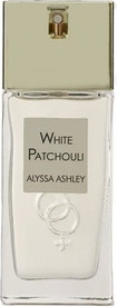 Eau De Parfum Alyssa Ashley White Patchouli