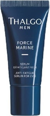Eye Serum Thalgo Force Marine