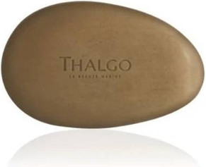 Cleansing Soap Thalgo Veil La Mer