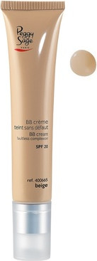 Bb Cream Peggy Sage