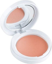Eye Cream Eye Care Eye-Care Wangenhaar