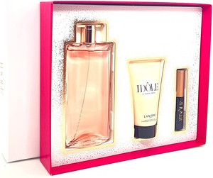 Parfyum to'plami Lancome Idole