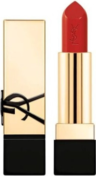 Lipstick Yves Saint Laurent Rouge Pur Couture Satin