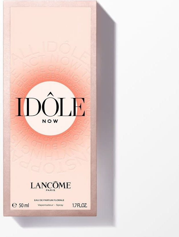 Eau de Parfum Lancome Idole Now