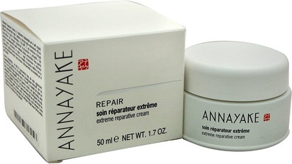 Cream Annayake Extreme Reparative Cream