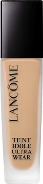 Foundation Lancome Teint Idole Ultra Wear