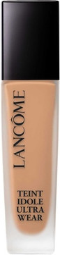 Foundation Lancome Teint Idole Ultra Wear Foundation