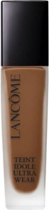 Foundation Lancome Teint Idole Ultra Wear Spf35
