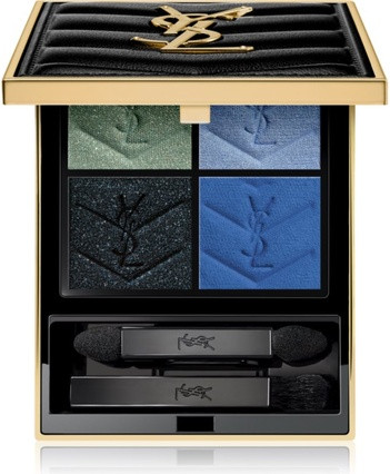 Eyeshadow Palette Yves Saint Laurent