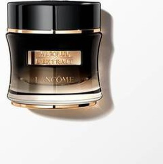 Eye Cream Lancome Absolue L'Extrait