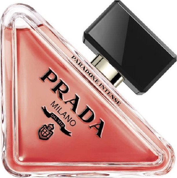 Eau de Parfum Prada Paradoxe Intense